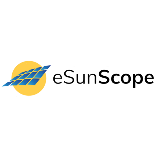 eSunScope
