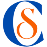 City Scene Global Logo